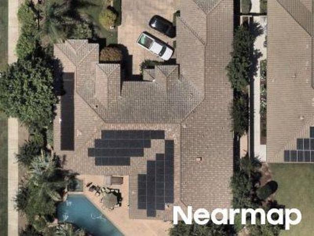 House for sale in Tulare, California