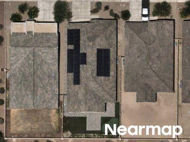 Property for sale in Marana, Arizona