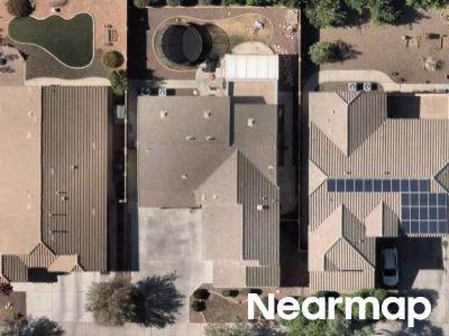 House for sale in Surprise, Arizona