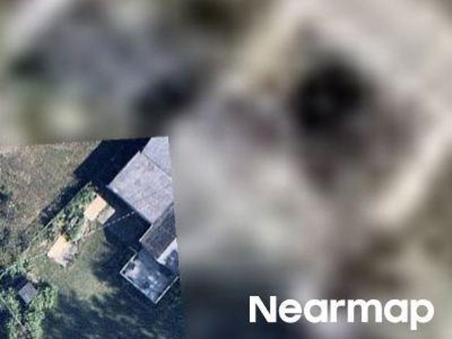 House for sale in Jeffersonville, Indiana