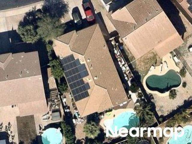 House for sale in Surprise, Arizona