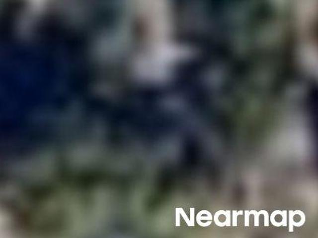 House for sale in Jeffersonville, Indiana