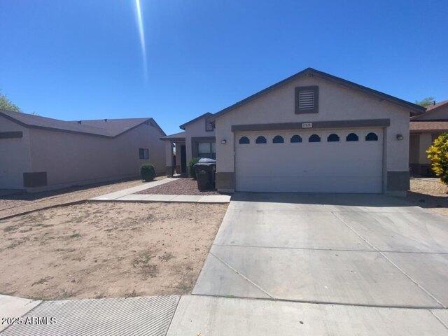 House for sale in El Mirage, Arizona