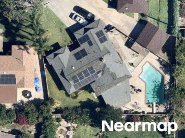 House for sale in Glendora, California