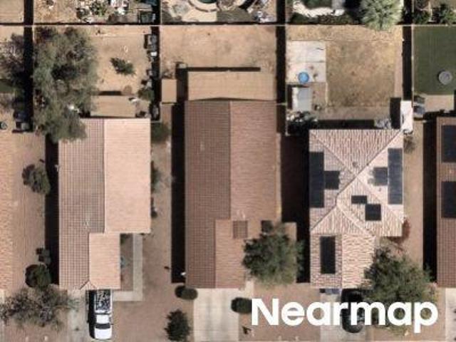 Property for sale in El Mirage, Arizona