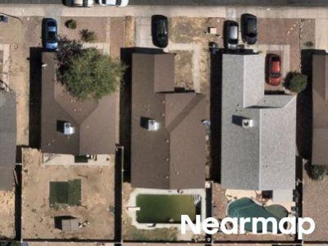 House for sale in El Mirage, Arizona