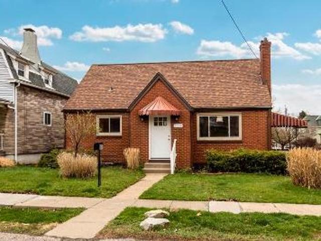 House for sale in Homestead
