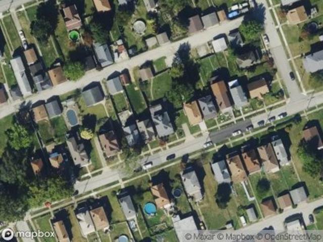 Property for sale in Munhall, Allegheny County