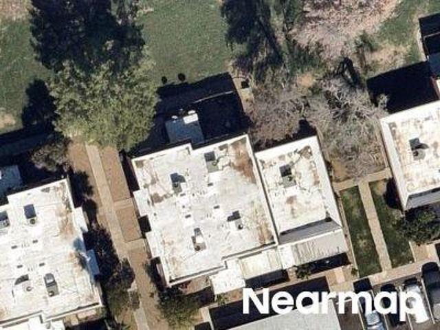 Condo for sale in Laveen, Arizona