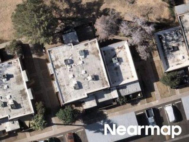 Condo for sale in Laveen, Arizona