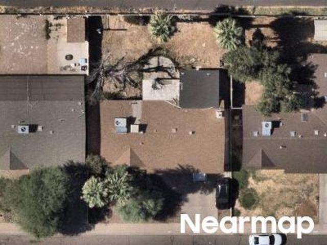 House for sale in Laveen, Arizona
