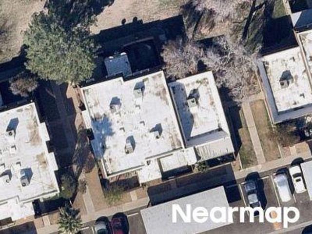 Condo for sale in Laveen, Arizona
