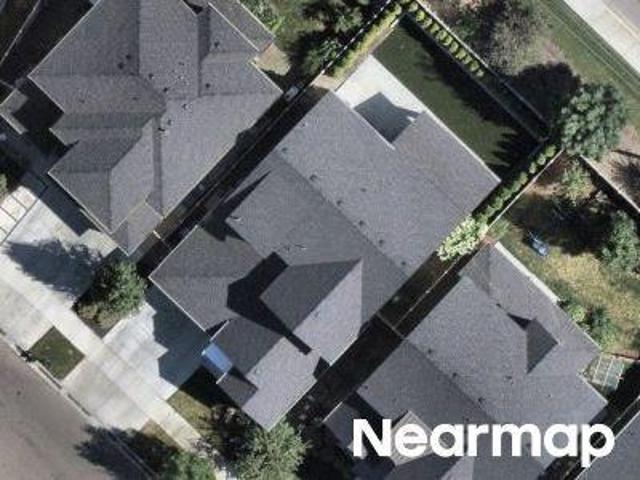 House for sale in Boise, Idaho