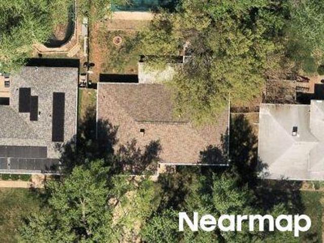 House for sale in Edwards, Illinois