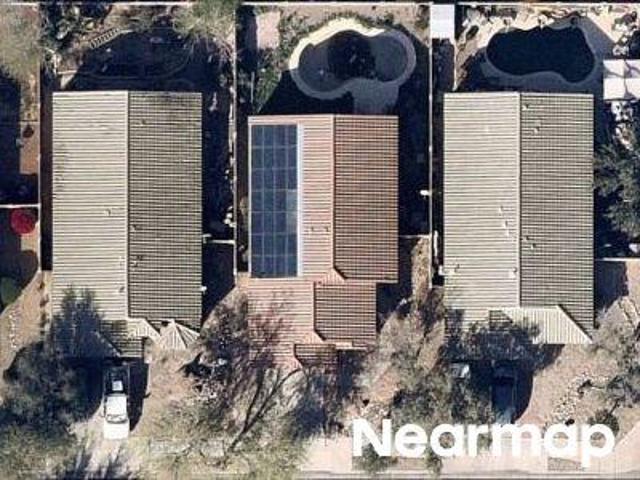 House for sale in Goodyear, Arizona