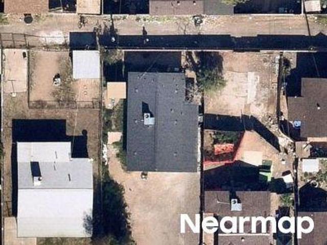 House for sale in Laveen, Arizona