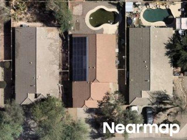 House for sale in Goodyear, Arizona