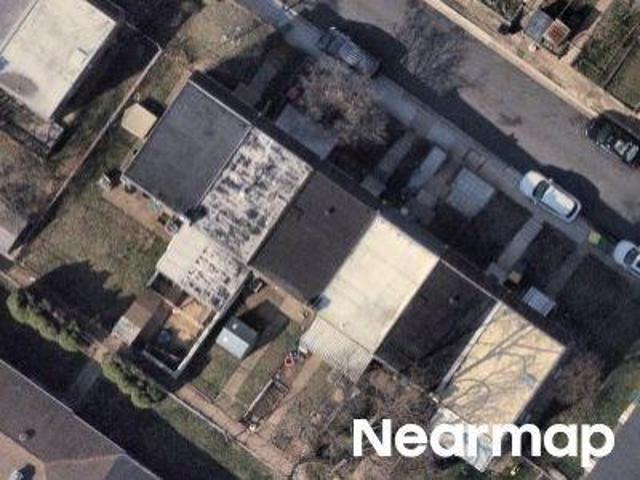 House for sale in Delaware