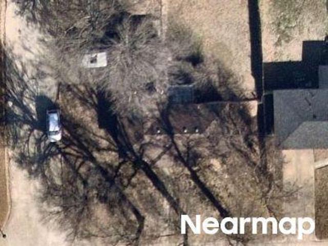 House for sale in Tulsa, Oklahoma