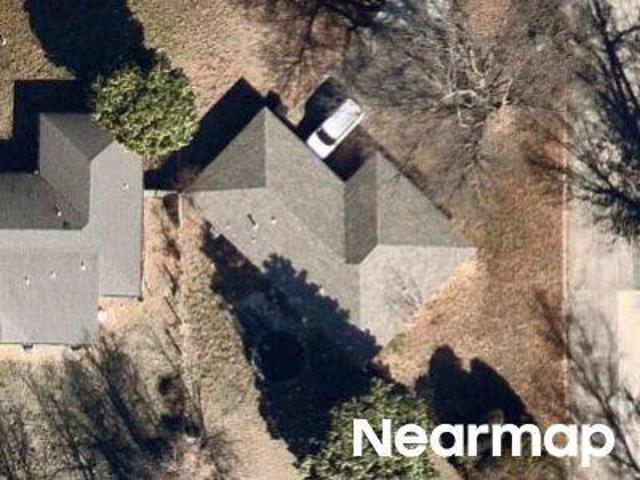House for sale in Tulsa, Oklahoma