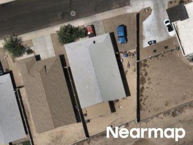 House for sale in Laveen, Arizona
