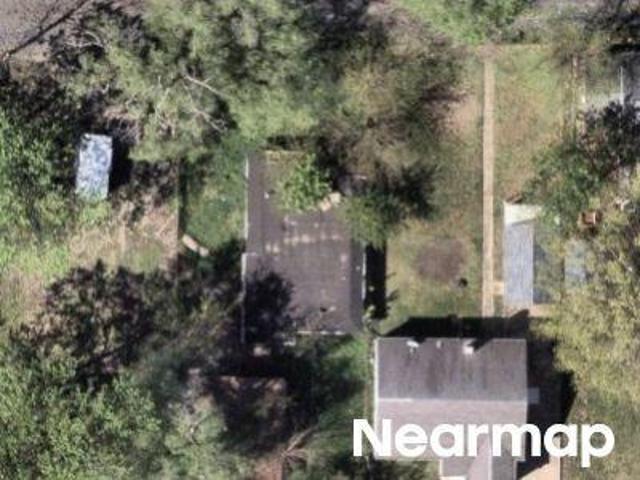 Property for sale in Peoria, Peoria County