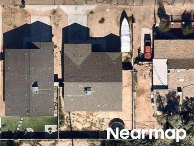 House for sale in Wittmann, Arizona