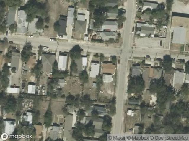 House for sale in San Antonio, Bexar County
