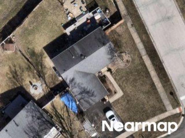 House for sale in Illinois
