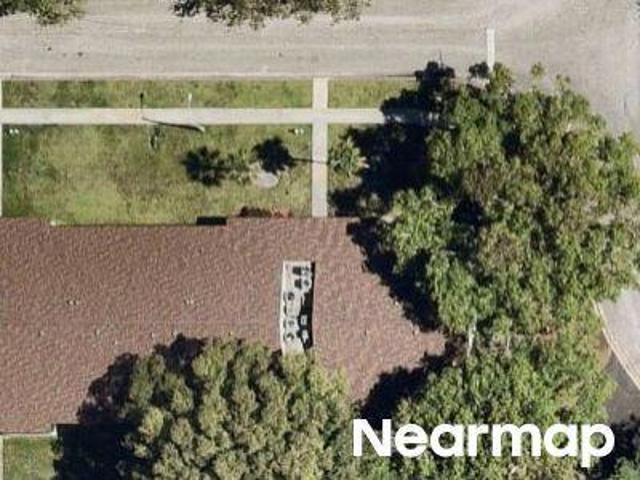 Condo for sale in Margate, Florida