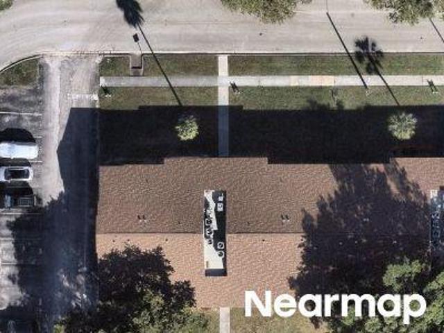 Condo for sale in Margate, Florida