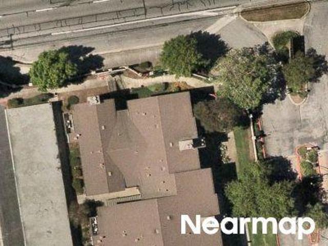 Condo for sale in Salinas