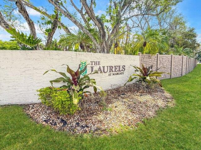 Condo for sale in Margate