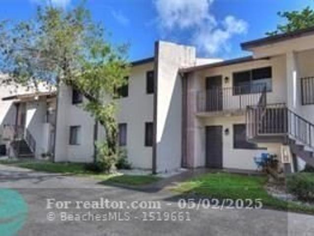 Condo for sale in Margate