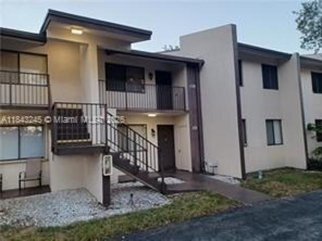Condo for sale in Margate