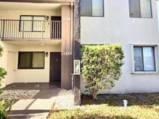 Condo for sale in Margate
