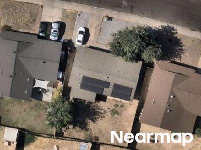 House for sale in Laveen, Arizona