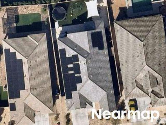 House for sale in Surprise, Arizona