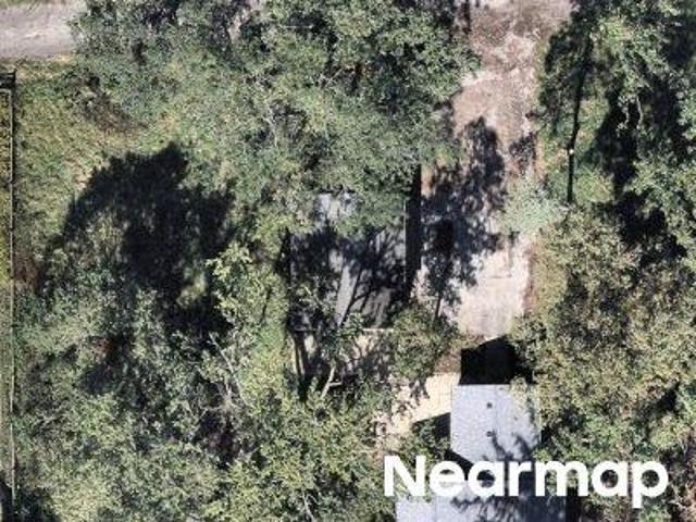 House for sale in Monee, Will County