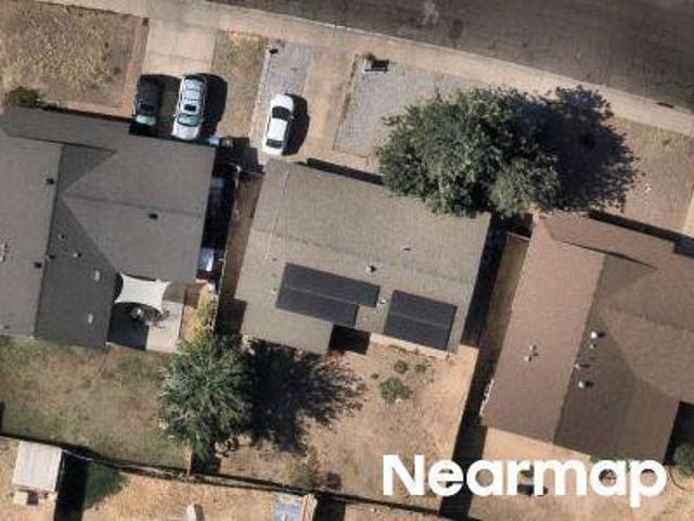 House for sale in Laveen, Arizona