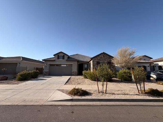 House for sale in Surprise, Arizona