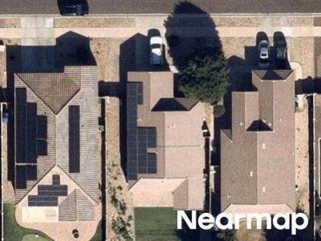House for sale in Surprise, Arizona