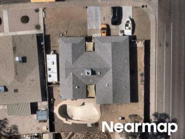 House for sale in Laveen, Arizona
