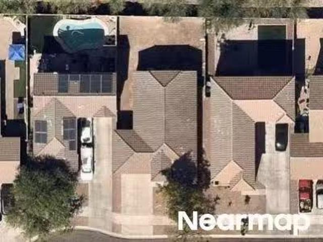 House for sale in Surprise