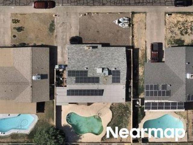 House for sale in North Mountain, Phoenix
