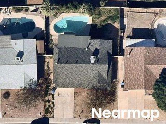 House for sale in Laveen, Arizona