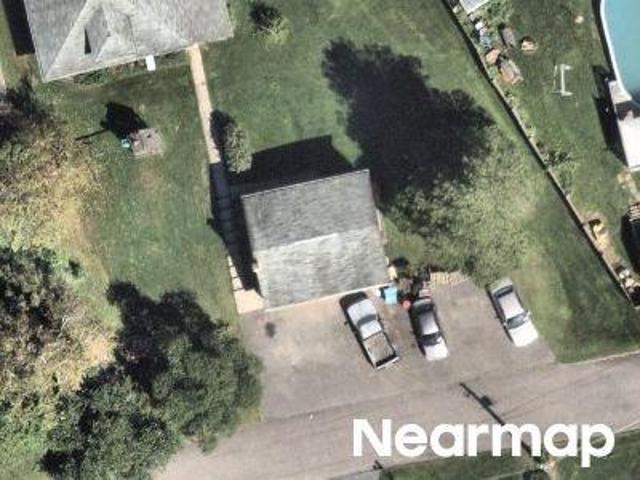 Property for sale in Tremont, Pennsylvania