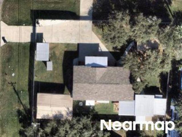 House for sale in Rockport