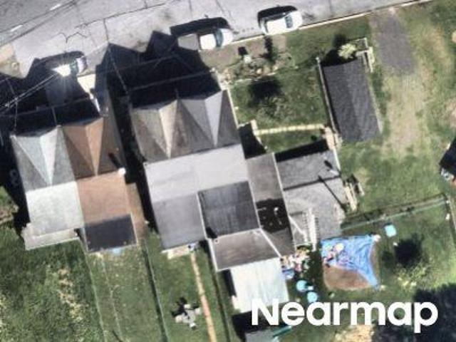 House for sale in Tremont, Pennsylvania