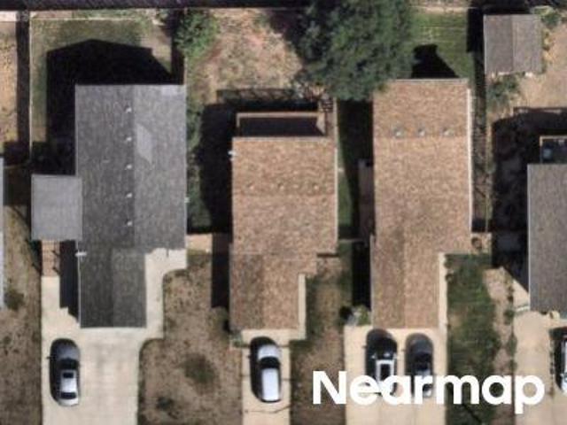 House for sale in Wyoming